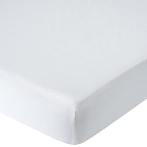 Percale Sheets