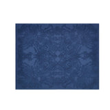 Dew Organic Bath Mat
