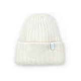 Angora Hat