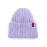 Angora Hat