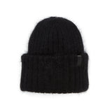 Angora Hat