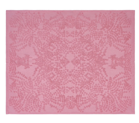 Dew Organic Bath Mat