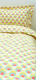 Stoneflower Bed Linen