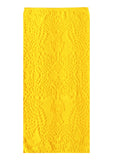 Dew Organic Bath Towel