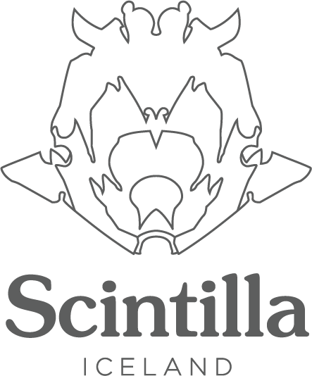 Scintilla